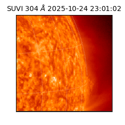 suvi - 2025-10-24T23:01:02.791000