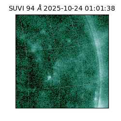 suvi - 2025-10-24T01:01:38.851000