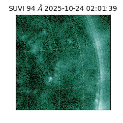 suvi - 2025-10-24T02:01:39.029000