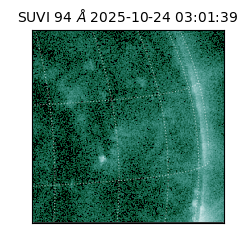 suvi - 2025-10-24T03:01:39.209000