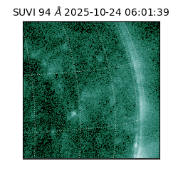 suvi - 2025-10-24T06:01:39.747000