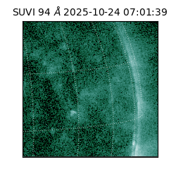 suvi - 2025-10-24T07:01:39.927000