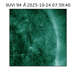 suvi - 2025-10-24T07:59:40.101000