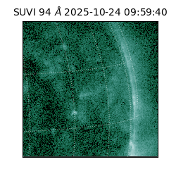 suvi - 2025-10-24T09:59:40.461000