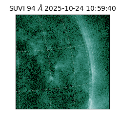 suvi - 2025-10-24T10:59:40.641000