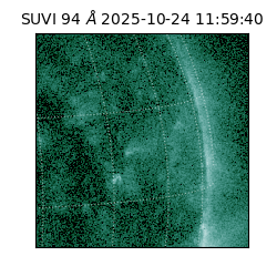 suvi - 2025-10-24T11:59:40.823000