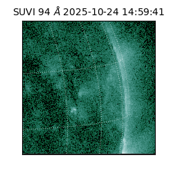 suvi - 2025-10-24T14:59:41.361000