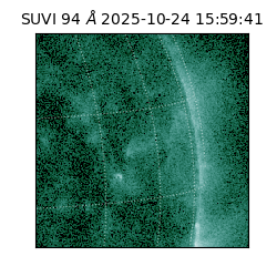 suvi - 2025-10-24T15:59:41.539000