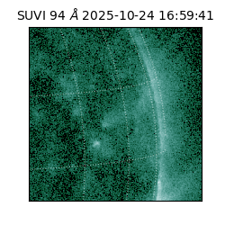 suvi - 2025-10-24T16:59:41.717000