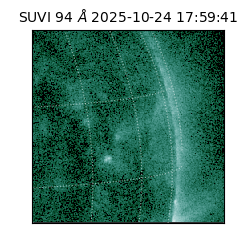 suvi - 2025-10-24T17:59:41.897000