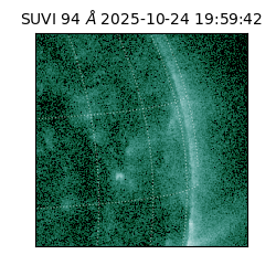 suvi - 2025-10-24T19:59:42.253000