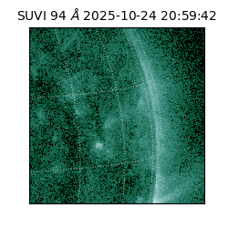 suvi - 2025-10-24T20:59:42.431000