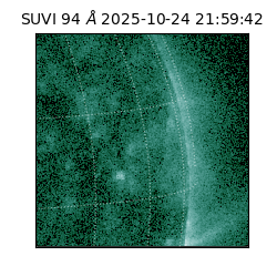 suvi - 2025-10-24T21:59:42.609000