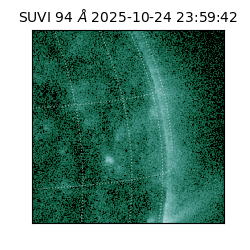 suvi - 2025-10-24T23:59:42.967000