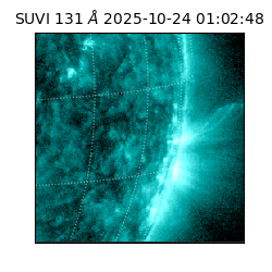 suvi - 2025-10-24T01:02:48.830000