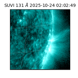 suvi - 2025-10-24T02:02:49.026000