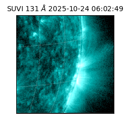 suvi - 2025-10-24T06:02:49.742000