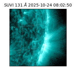 suvi - 2025-10-24T08:02:50.104000