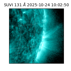 suvi - 2025-10-24T10:02:50.464000