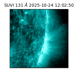 suvi - 2025-10-24T12:02:50.824000