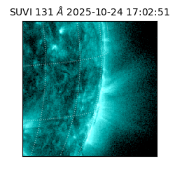 suvi - 2025-10-24T17:02:51.720000