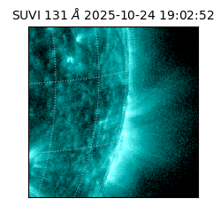 suvi - 2025-10-24T19:02:52.076000