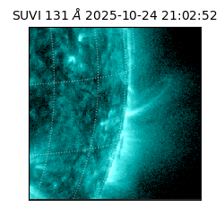 suvi - 2025-10-24T21:02:52.432000