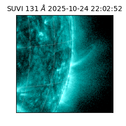 suvi - 2025-10-24T22:02:52.612000