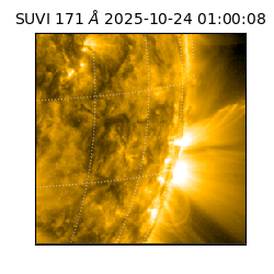 suvi - 2025-10-24T01:00:08.849000