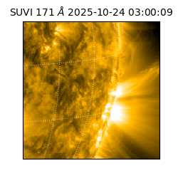 suvi - 2025-10-24T03:00:09.211000