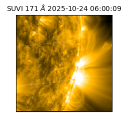 suvi - 2025-10-24T06:00:09.743000