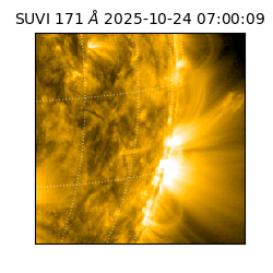 suvi - 2025-10-24T07:00:09.927000