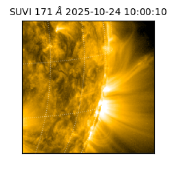 suvi - 2025-10-24T10:00:10.465000