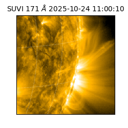 suvi - 2025-10-24T11:00:10.629000