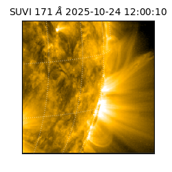 suvi - 2025-10-24T12:00:10.825000