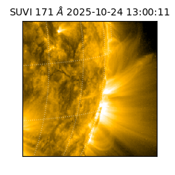 suvi - 2025-10-24T13:00:11.007000