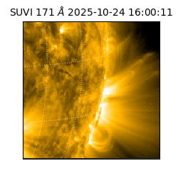 suvi - 2025-10-24T16:00:11.543000