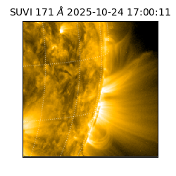 suvi - 2025-10-24T17:00:11.721000