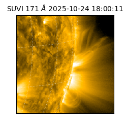 suvi - 2025-10-24T18:00:11.899000