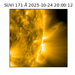 suvi - 2025-10-24T20:00:12.257000