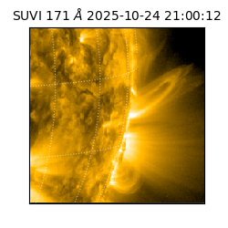 suvi - 2025-10-24T21:00:12.433000