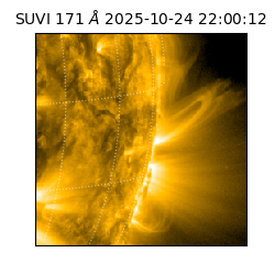 suvi - 2025-10-24T22:00:12.613000