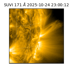 suvi - 2025-10-24T23:00:12.791000