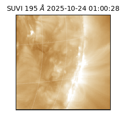 suvi - 2025-10-24T01:00:28.849000