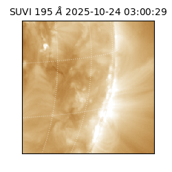 suvi - 2025-10-24T03:00:29.211000