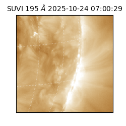 suvi - 2025-10-24T07:00:29.925000