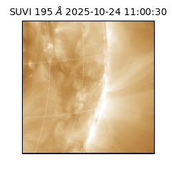 suvi - 2025-10-24T11:00:30.647000