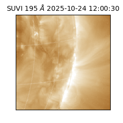 suvi - 2025-10-24T12:00:30.827000