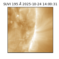 suvi - 2025-10-24T14:00:31.187000