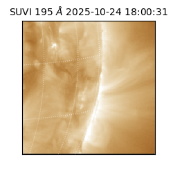 suvi - 2025-10-24T18:00:31.901000